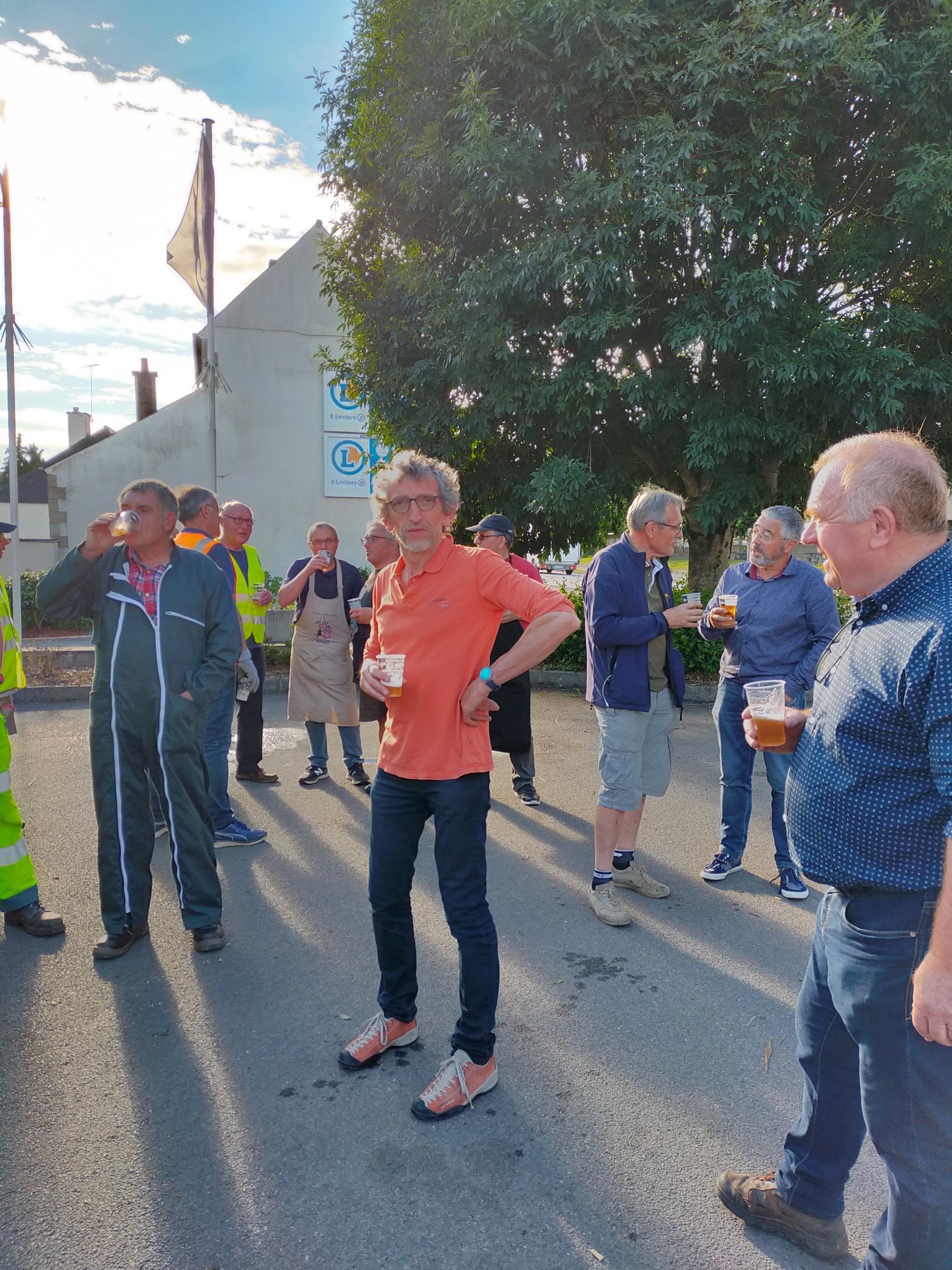 Tourde france001