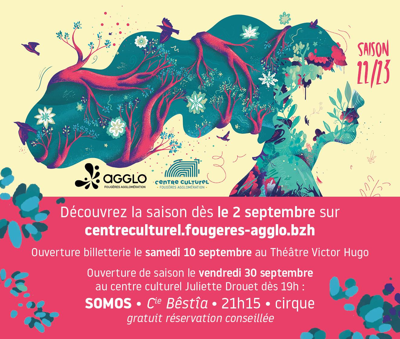 20220607 encart saison 22 23