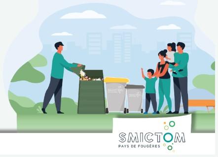 Image smictom