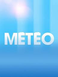 Météo