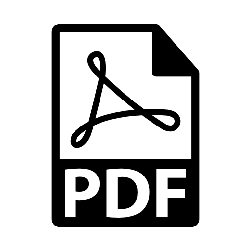 Projet pass jeunes pdf