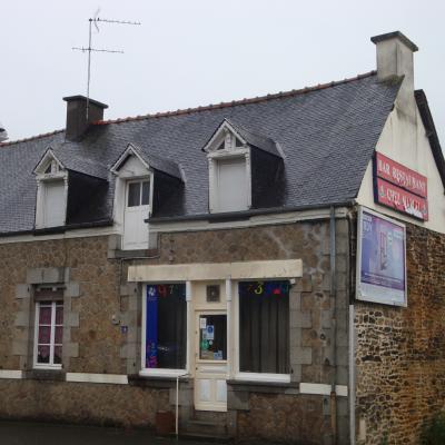 Chez marcel