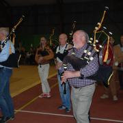 Dsc 0086