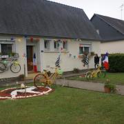 Dsc01919 3
