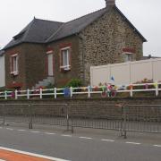 Dsc01929 2