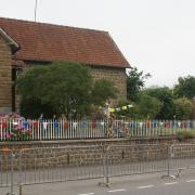 Dsc01930 2