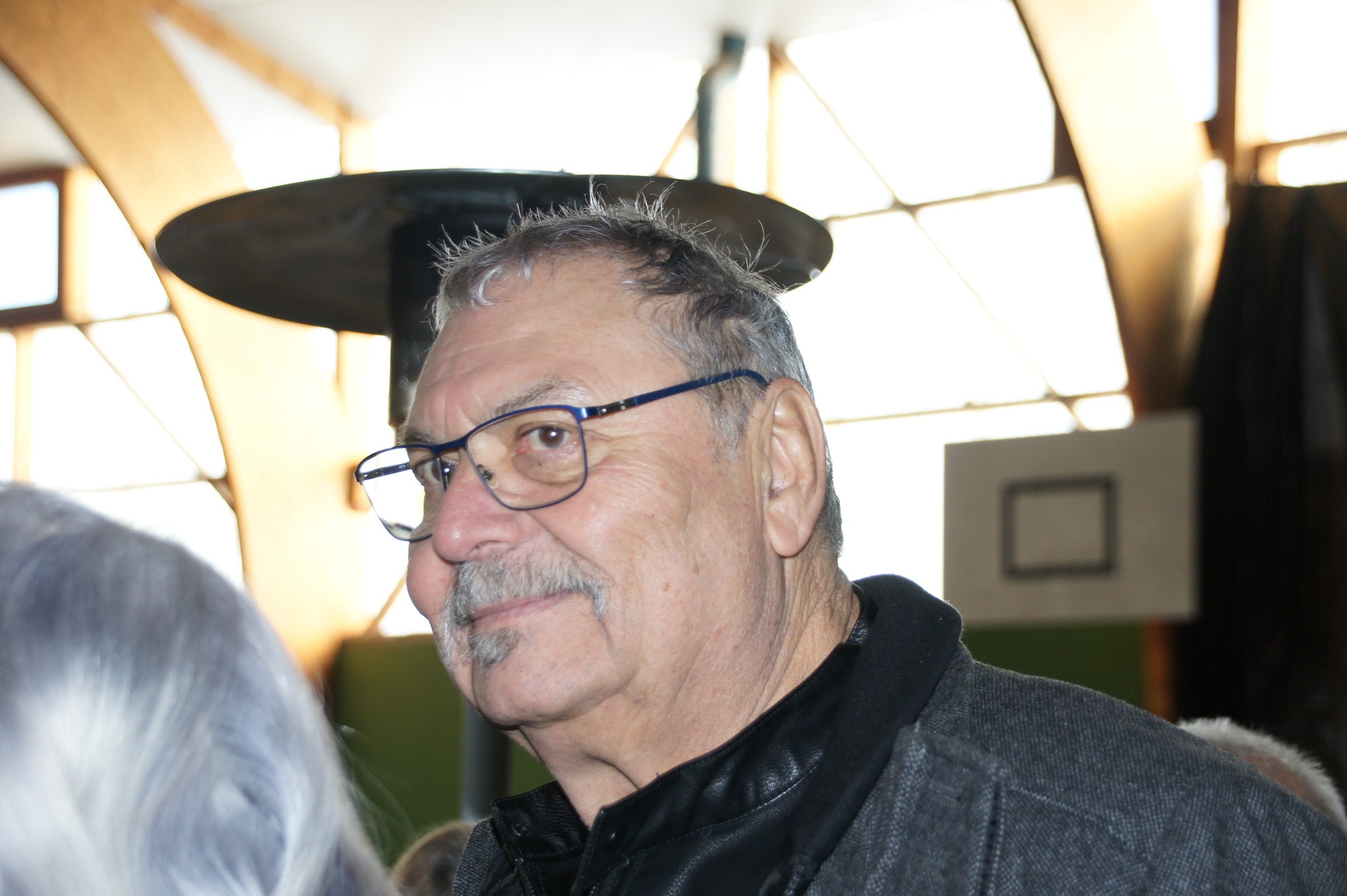 Dsc06949