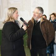 Dsc07164