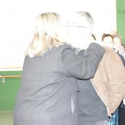 Dsc07166 1