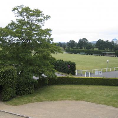 Espace loisirs sports