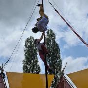 Humeurvagabonde2