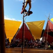 Humeurvagabonde6