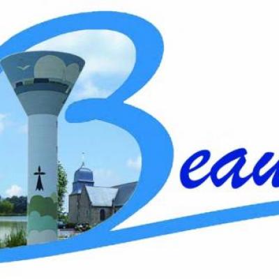 nouveau logo