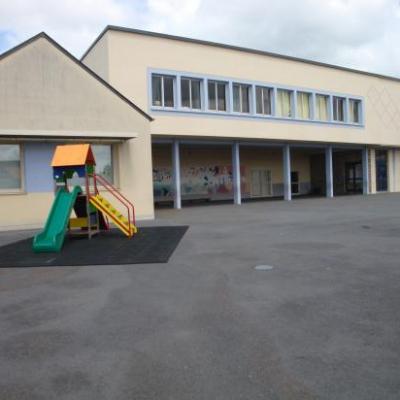 ecole-2