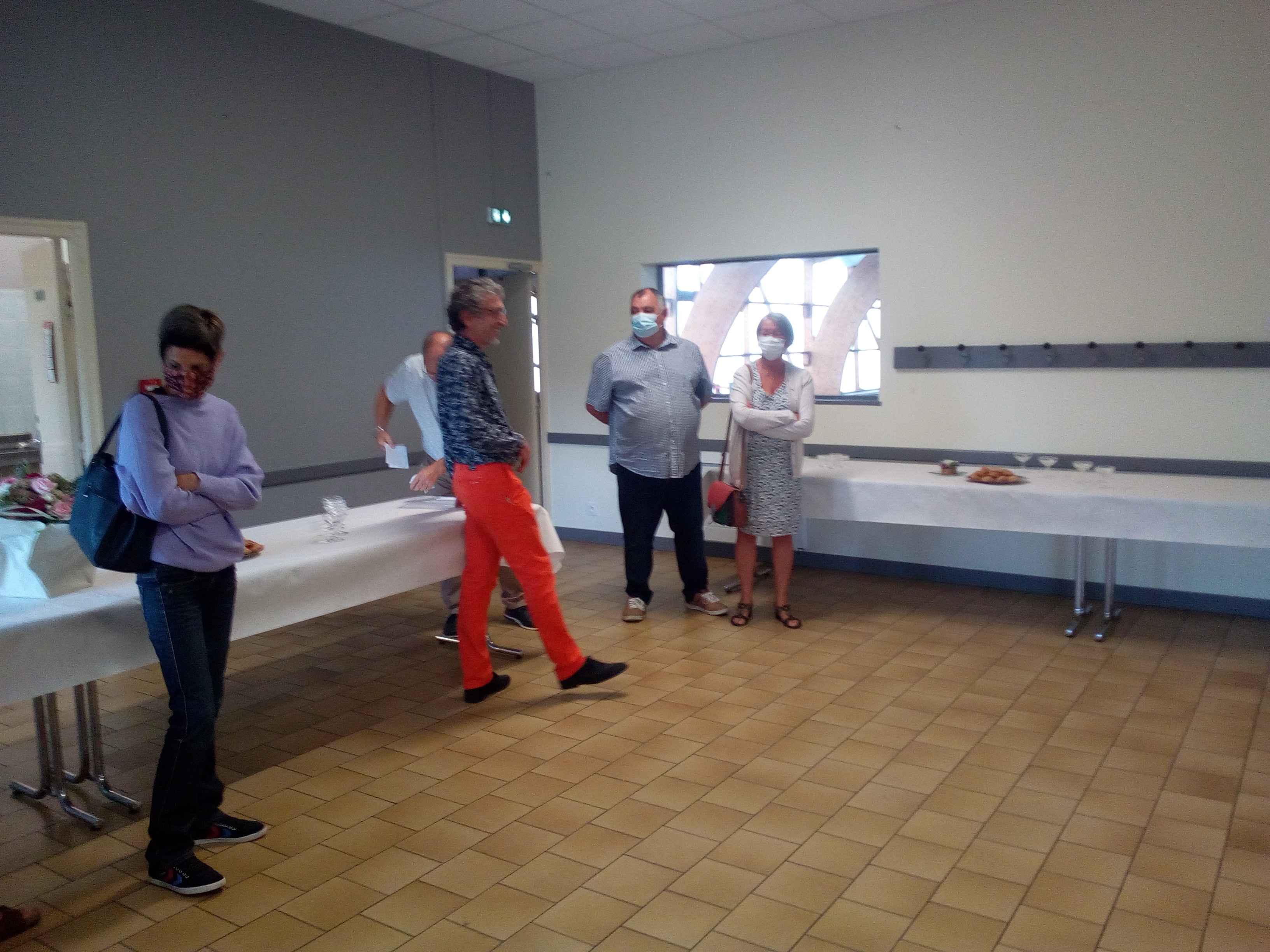 Img 20200828 182957