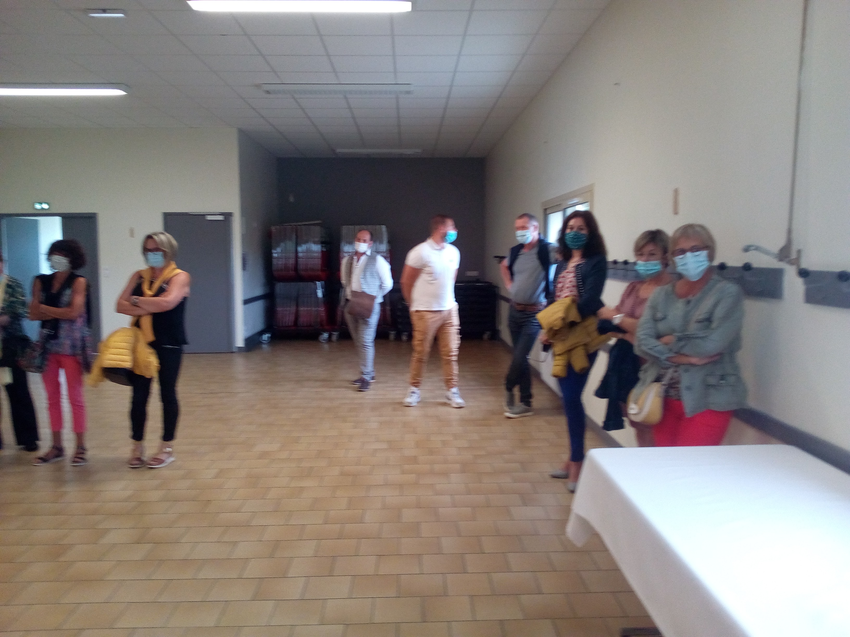 Img 20200828 183007