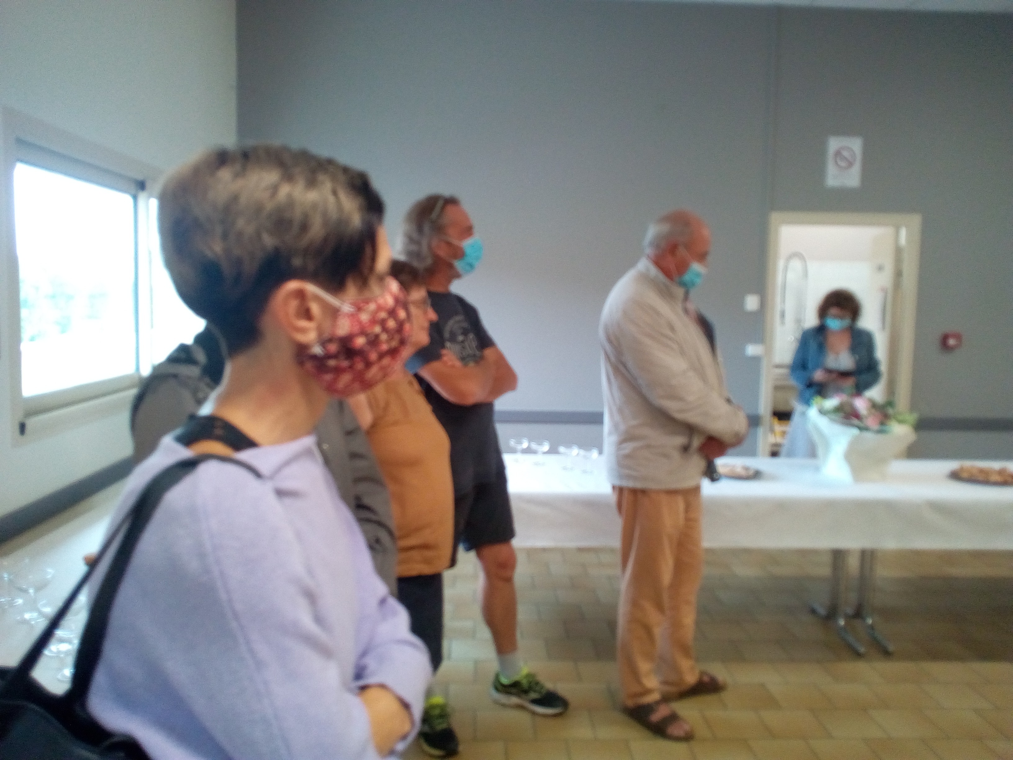 Img 20200828 183023