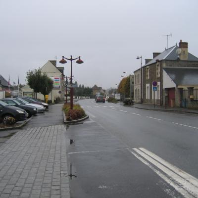 Rn12