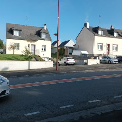 Rue de bgne nord 2