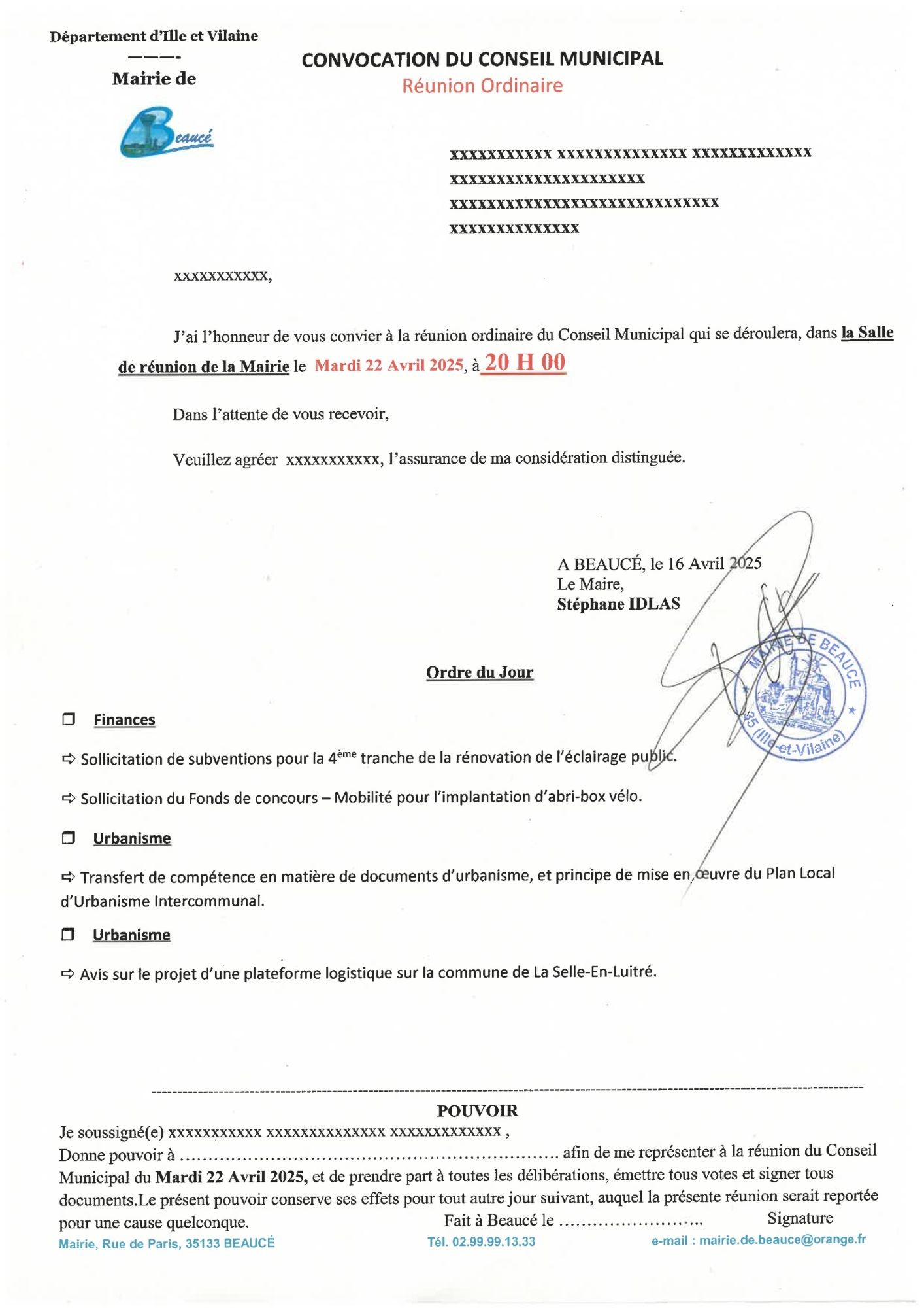 Skm c300i25041610410 pdf 1 