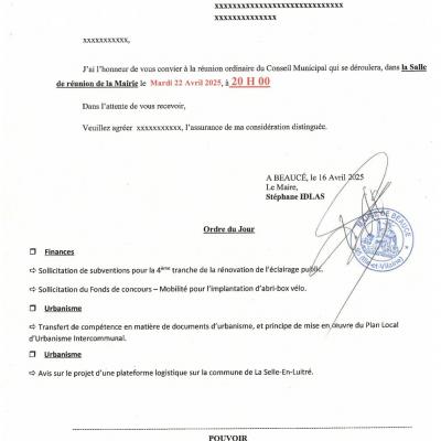 Skm c300i25041610410 pdf 1 
