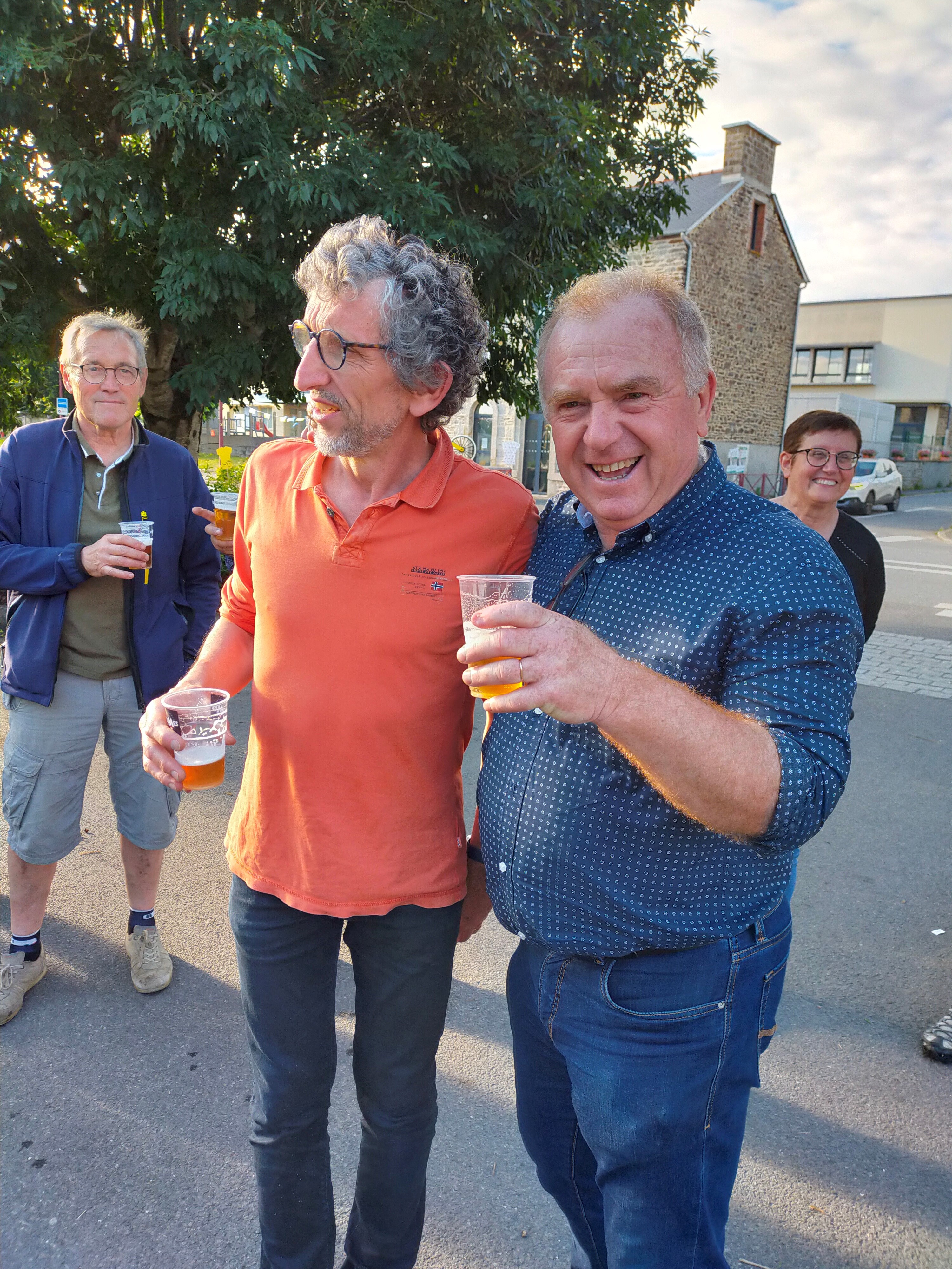 Tourdefrance002