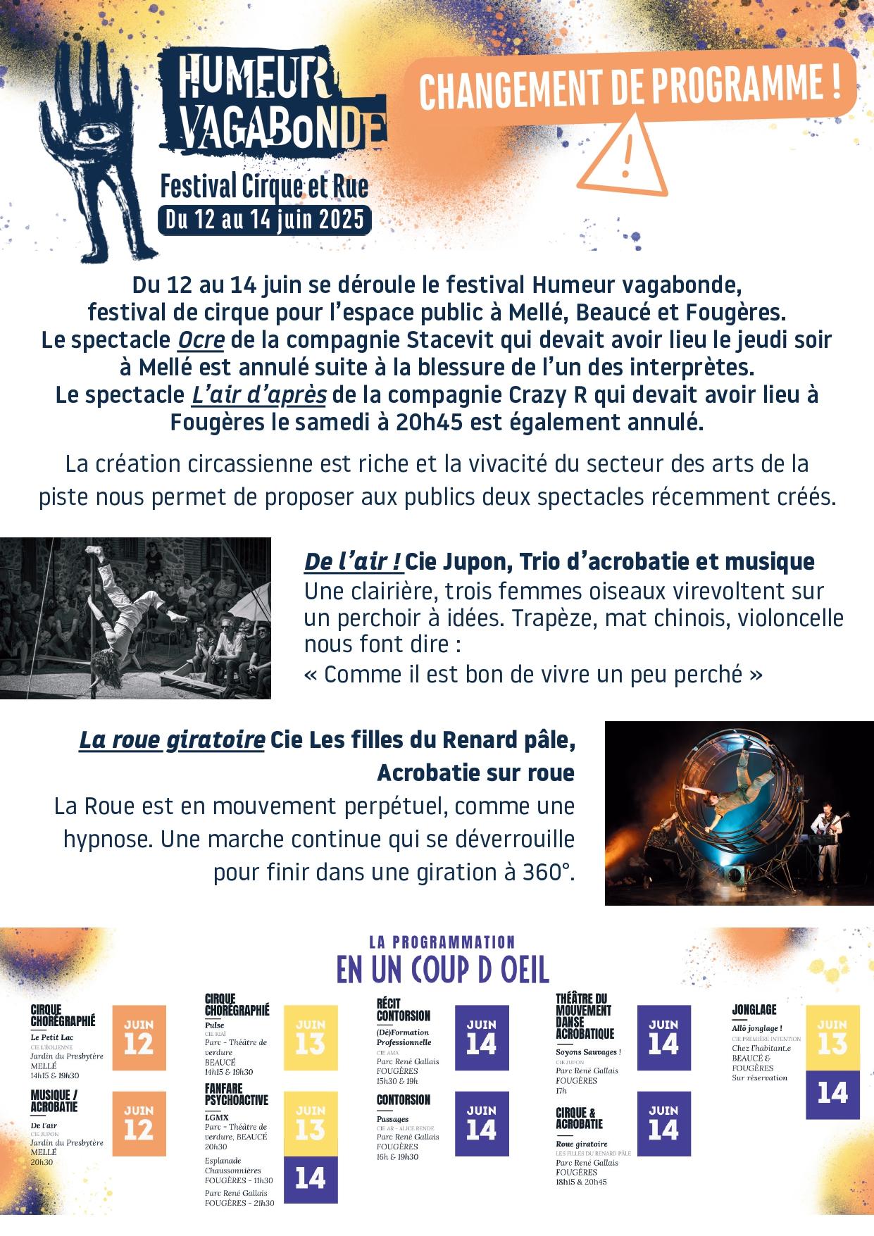 Affiche annulation hv 1 page 0001