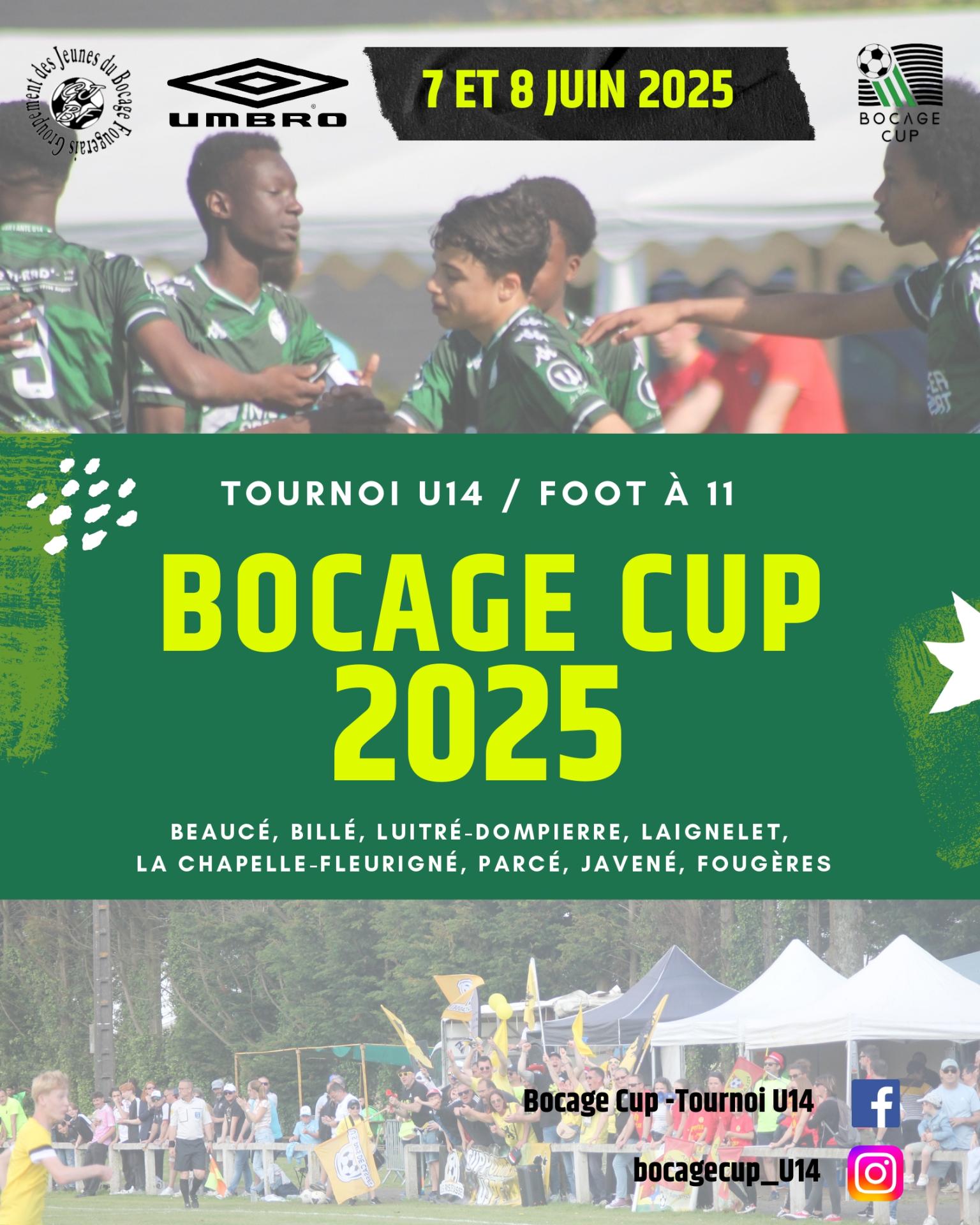 Affiche bocage cup 2025 page 0001