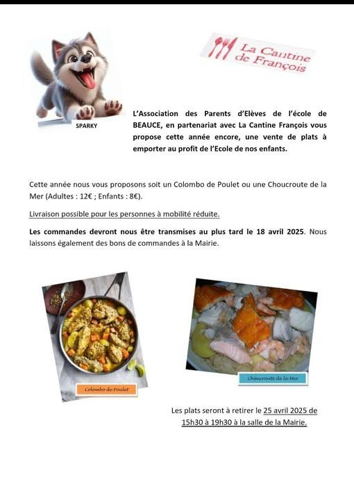 Apeecole