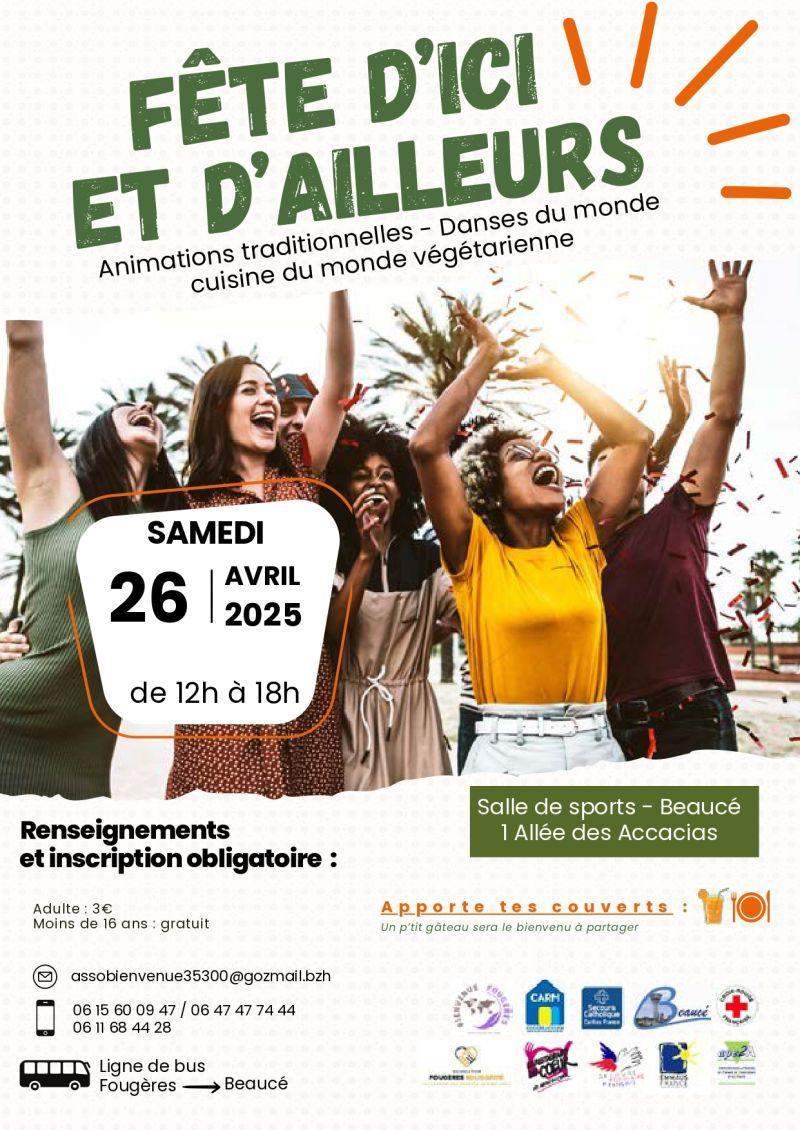 Feteicietailleur