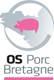 Porcs