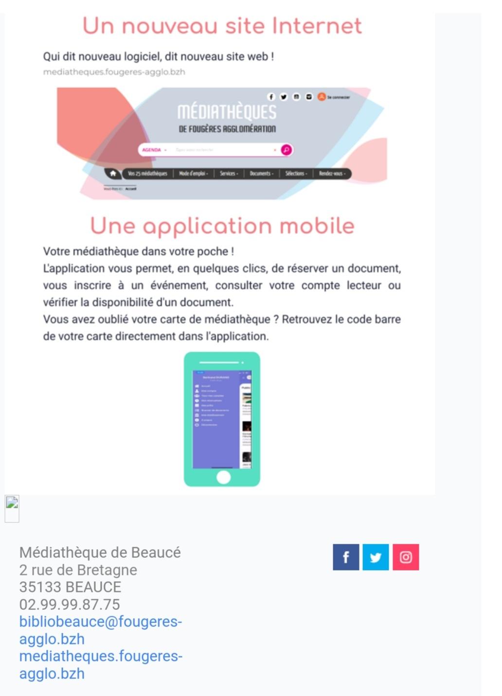 Screenshot 20220130 085721 gmail 1