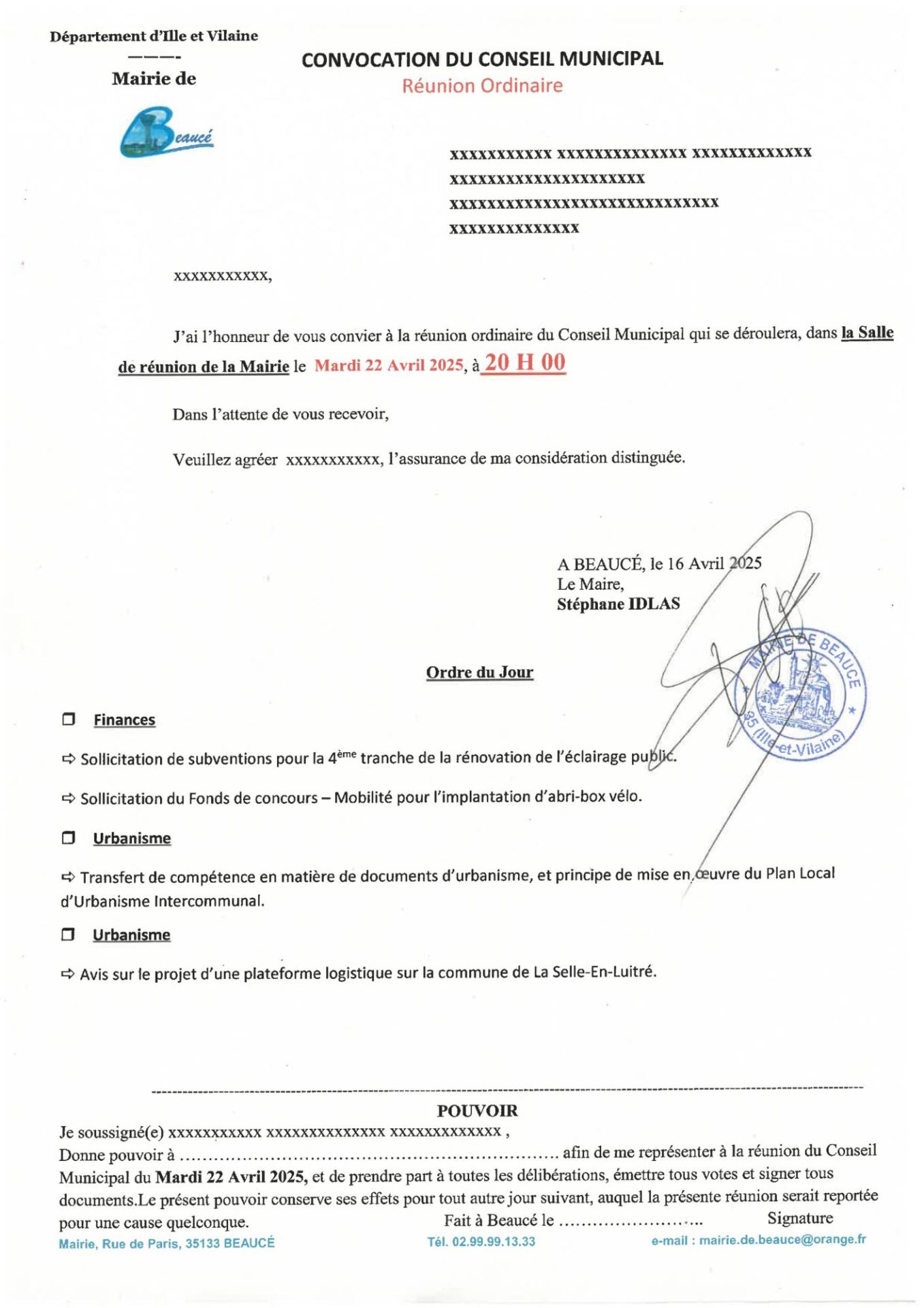 Skm c300i25041610410 pdf 1